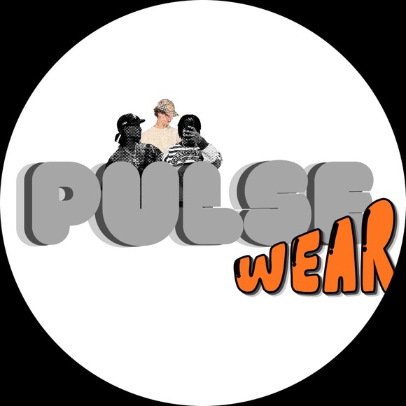 pulsewear